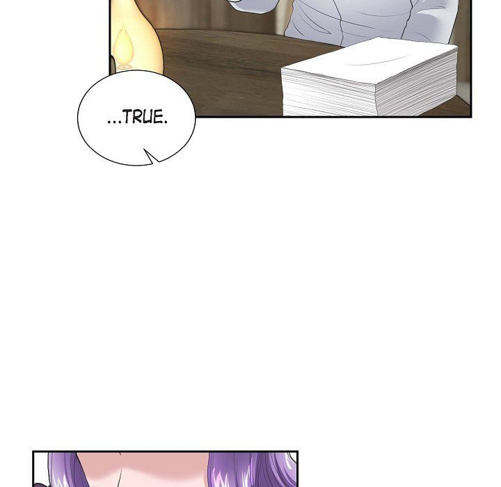 Read On the Emperor