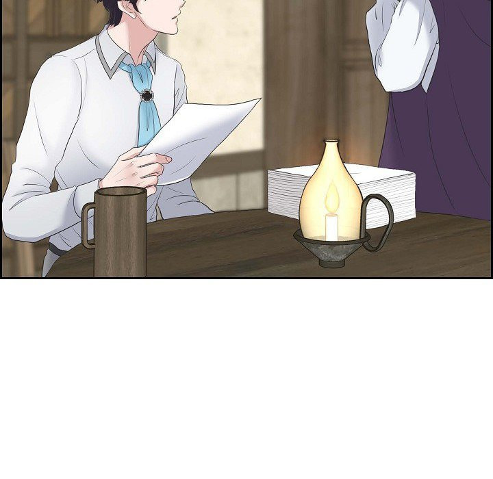 Read On the Emperor