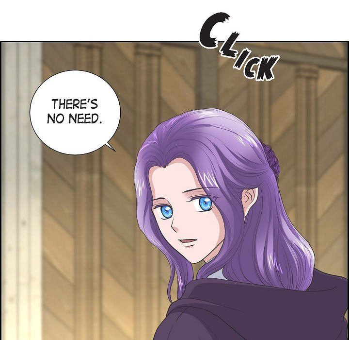 Read On the Emperor
