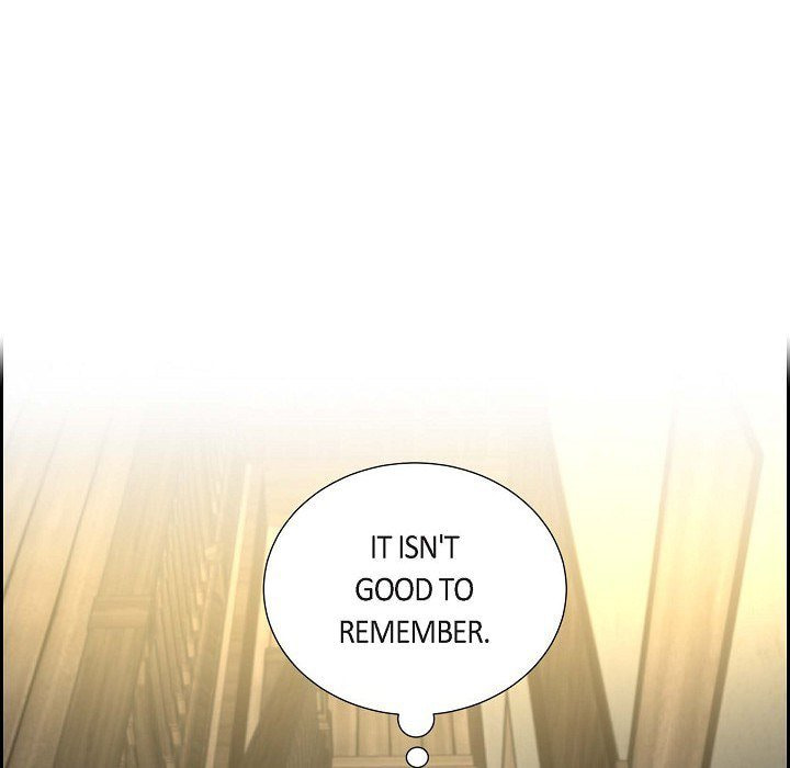 Read On the Emperor