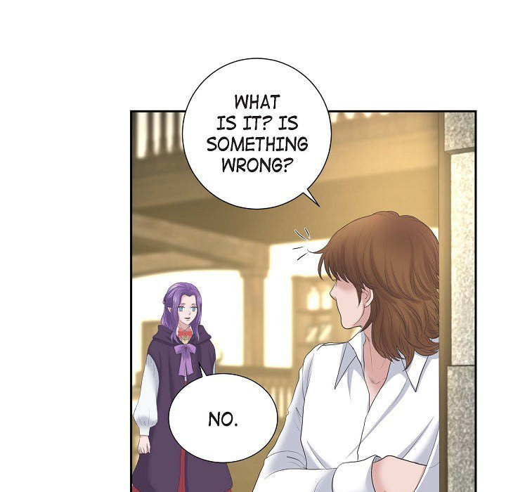 Read On the Emperor