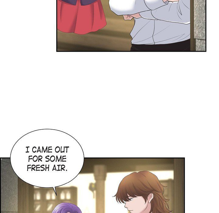 Read On the Emperor