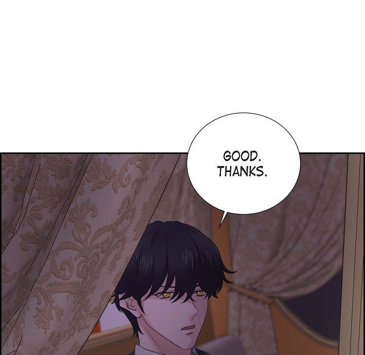 Read On the Emperor