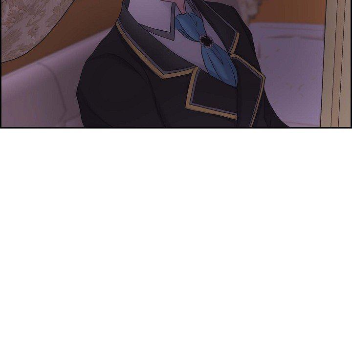 Read On the Emperor
