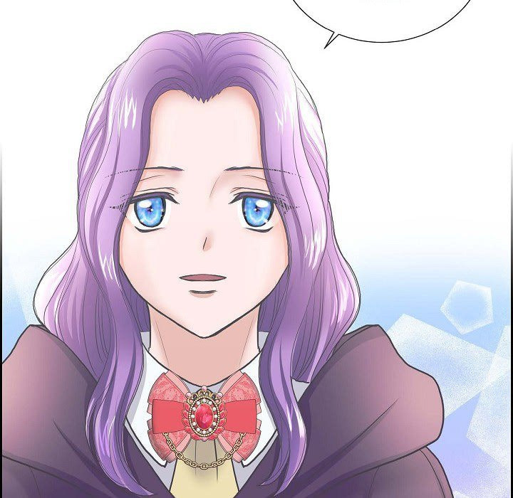 Read On the Emperor