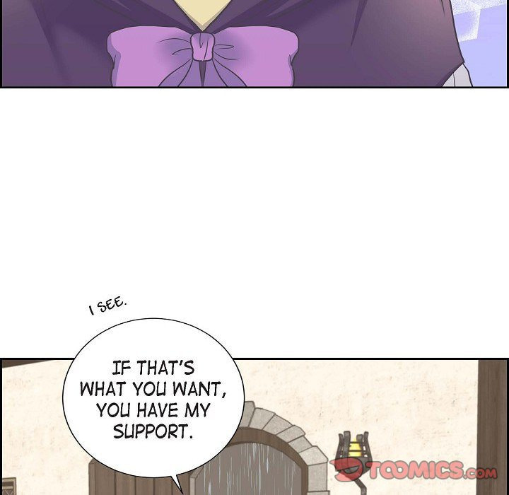 Read On the Emperor