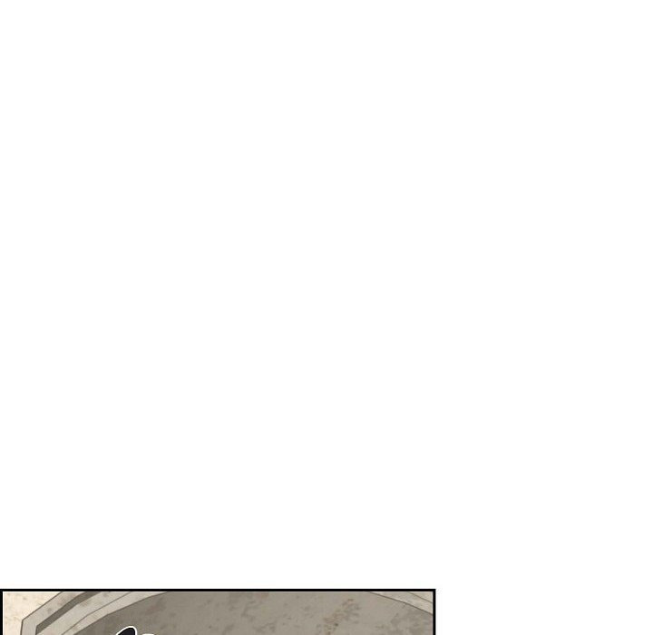 Read On the Emperor