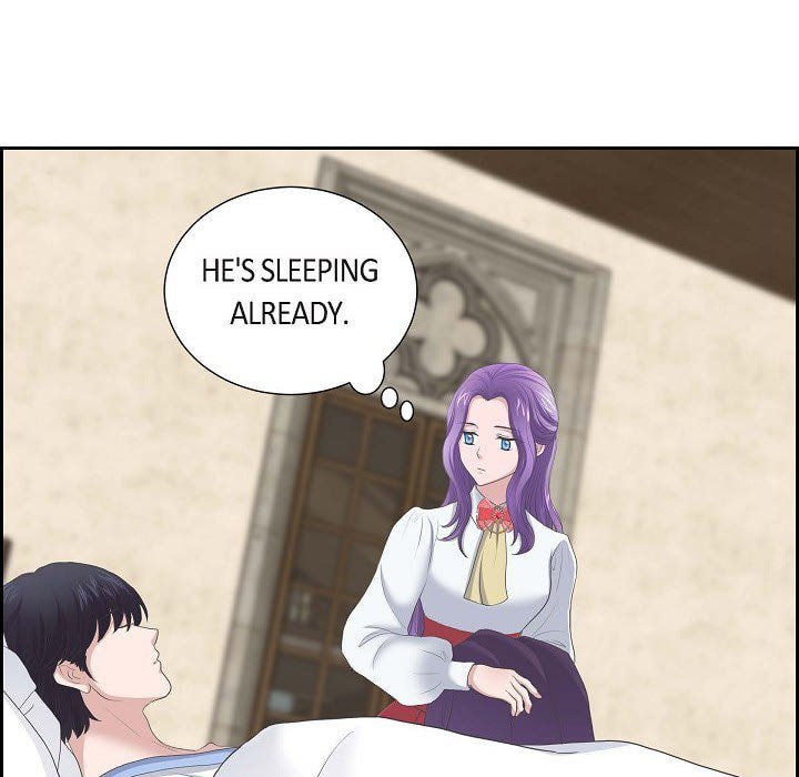 Read On the Emperor