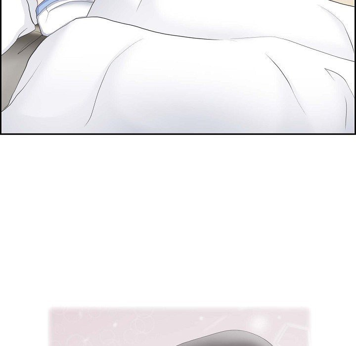 Read On the Emperor