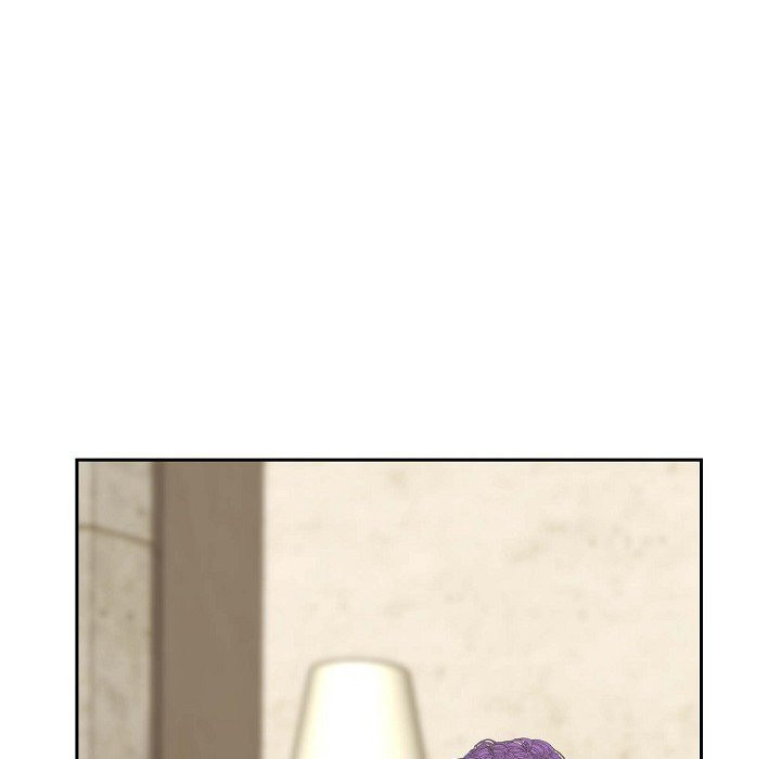 Read On the Emperor
