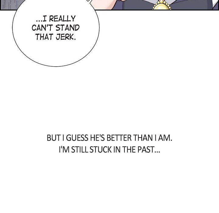 Read On the Emperor