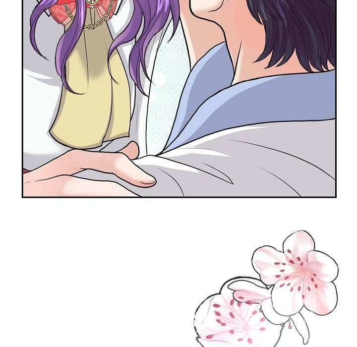 Read On the Emperor