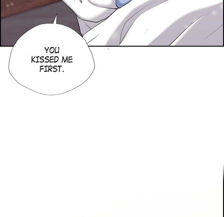 Read On the Emperor