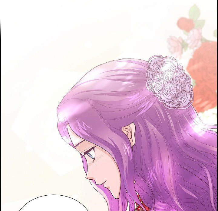 Read On the Emperor