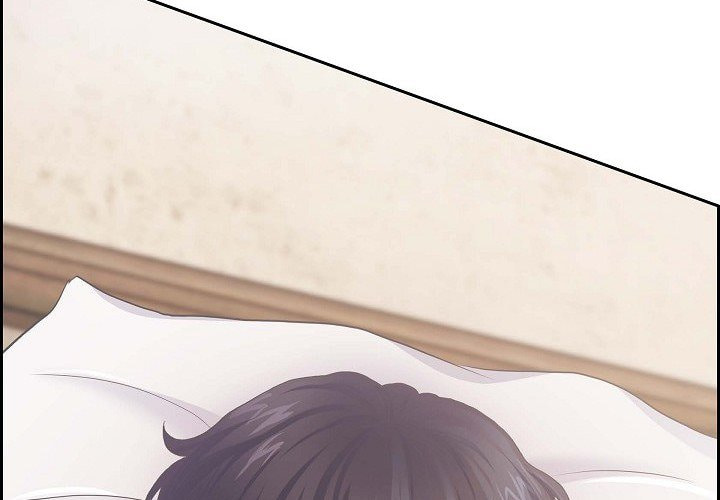 Read On the Emperor