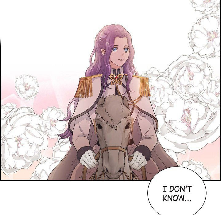Read On the Emperor