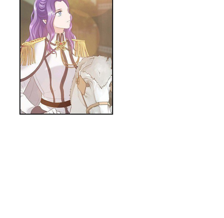 Read On the Emperor