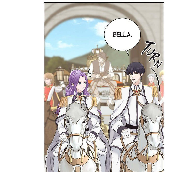 Read On the Emperor