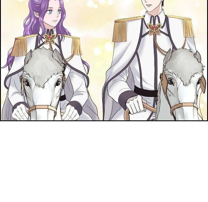 Read On the Emperor