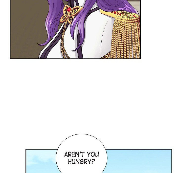 Read On the Emperor