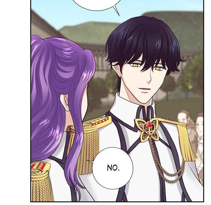 Read On the Emperor