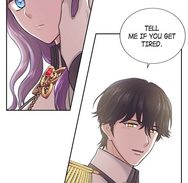 Read On the Emperor