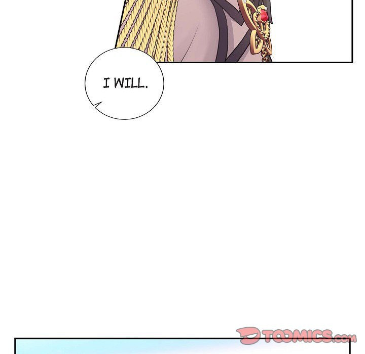 Read On the Emperor