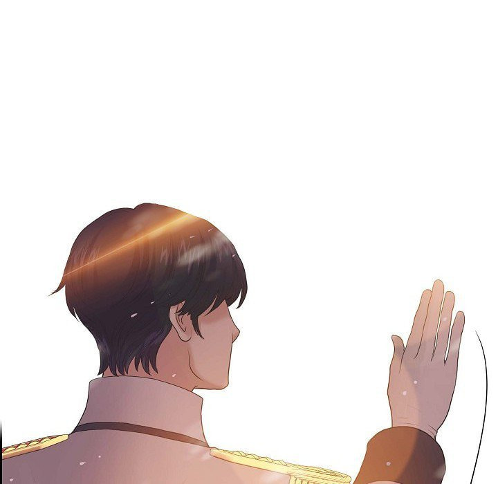 Read On the Emperor