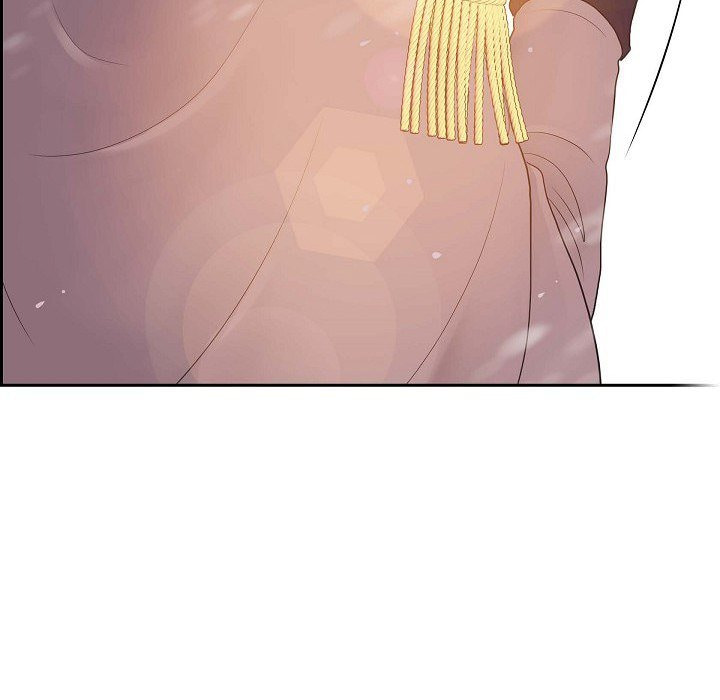 Read On the Emperor