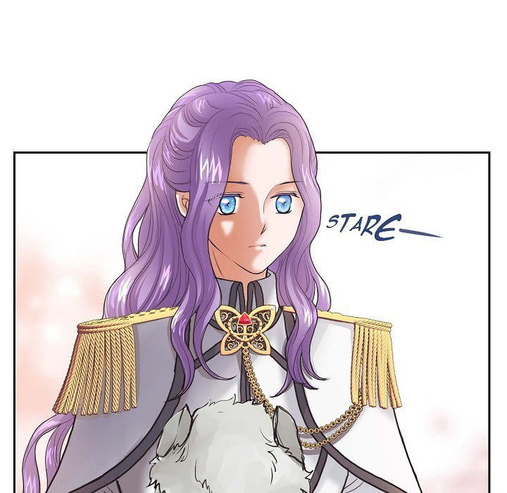 Read On the Emperor