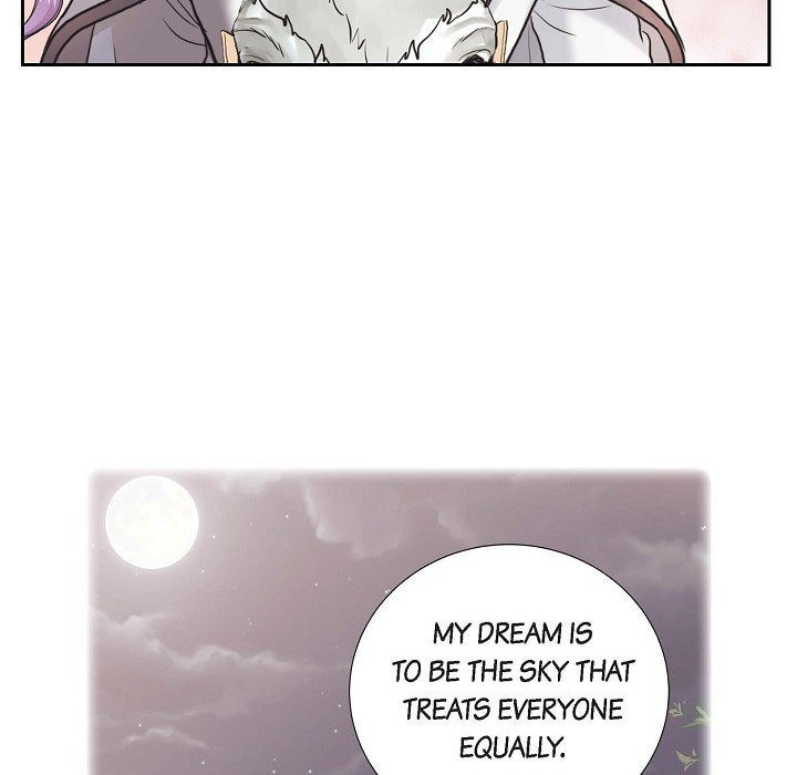 Read On the Emperor