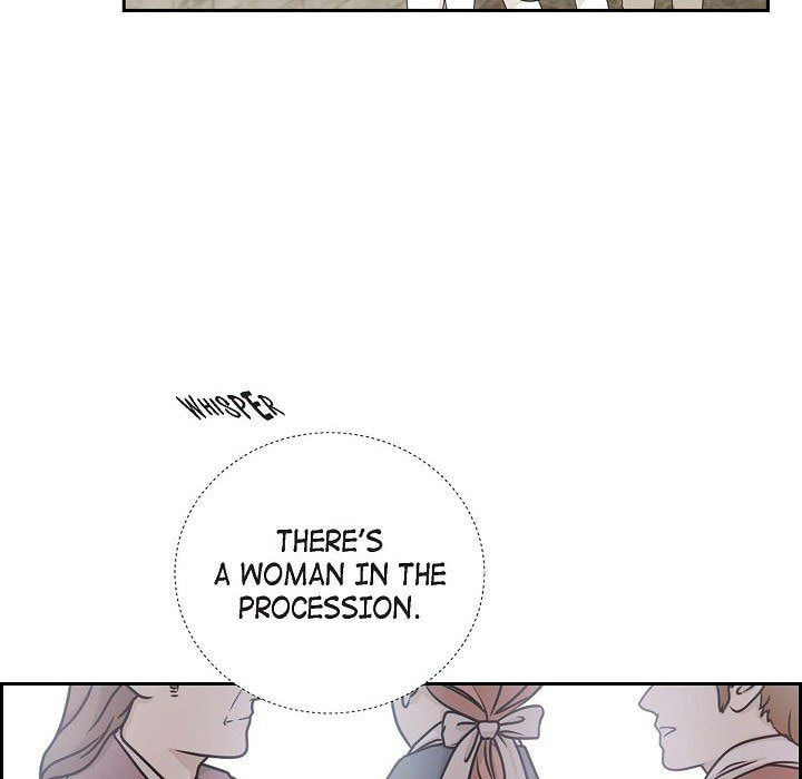 Read On the Emperor