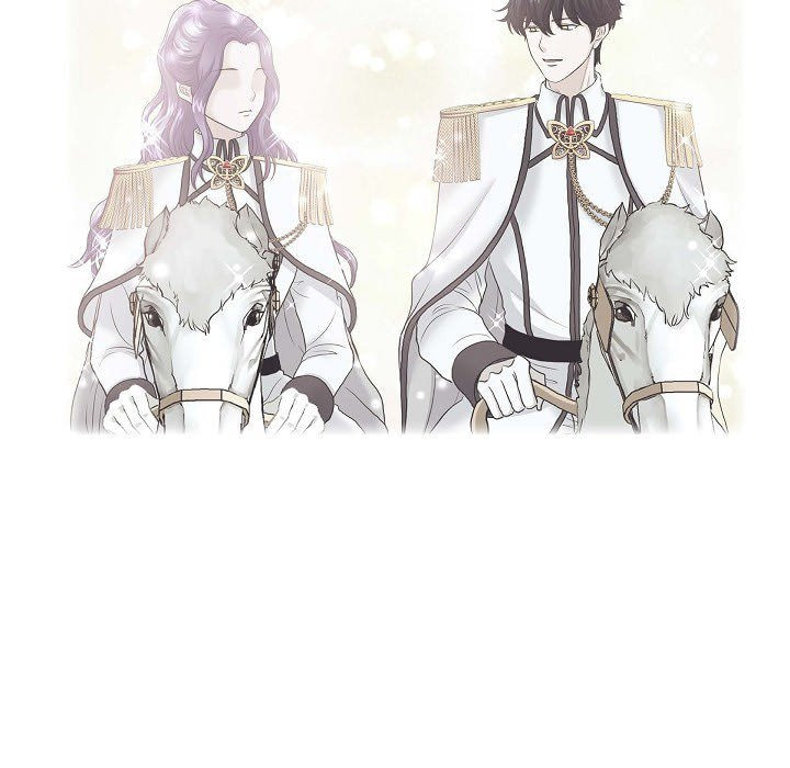 Read On the Emperor
