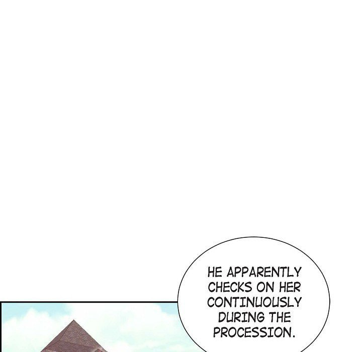 Read On the Emperor