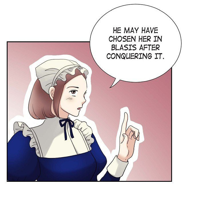 Read On the Emperor