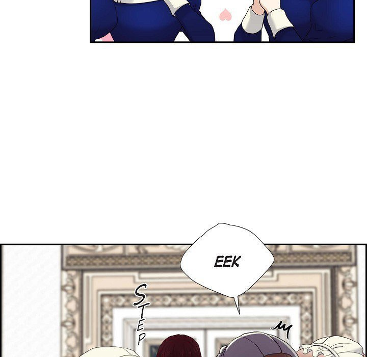 Read On the Emperor