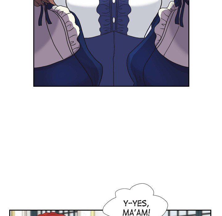 Read On the Emperor