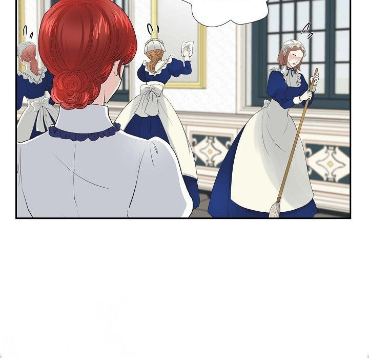 Read On the Emperor