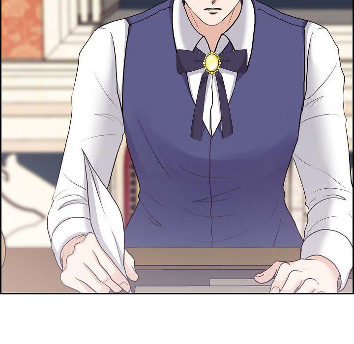 Read On the Emperor