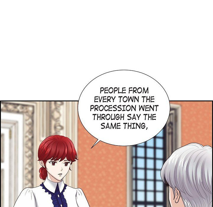 Read On the Emperor