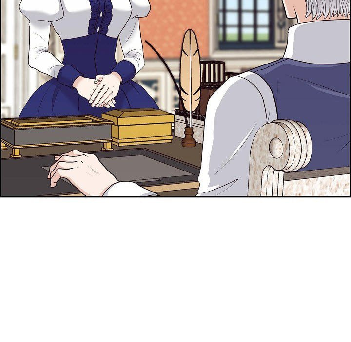 Read On the Emperor
