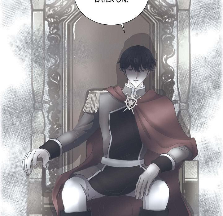 Read On the Emperor