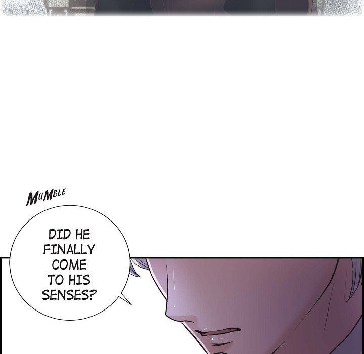 Read On the Emperor