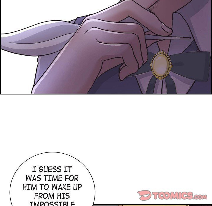 Read On the Emperor