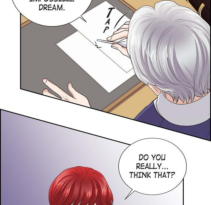 Read On the Emperor
