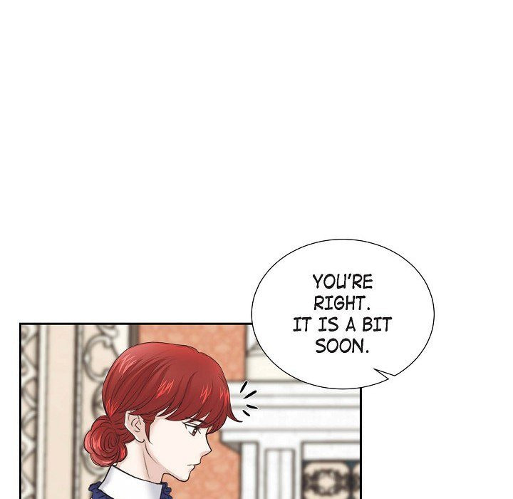 Read On the Emperor