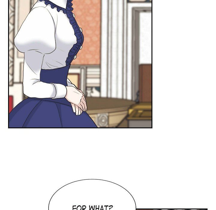 Read On the Emperor
