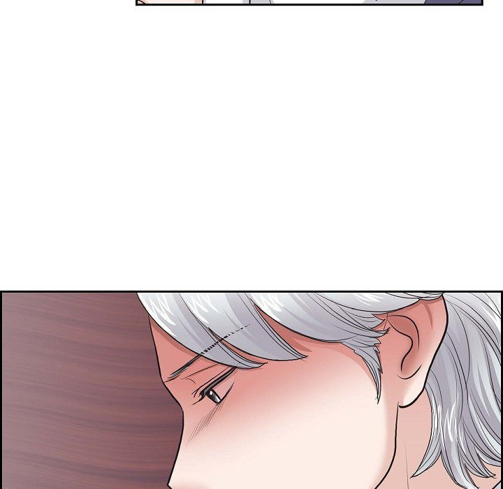 Read On the Emperor