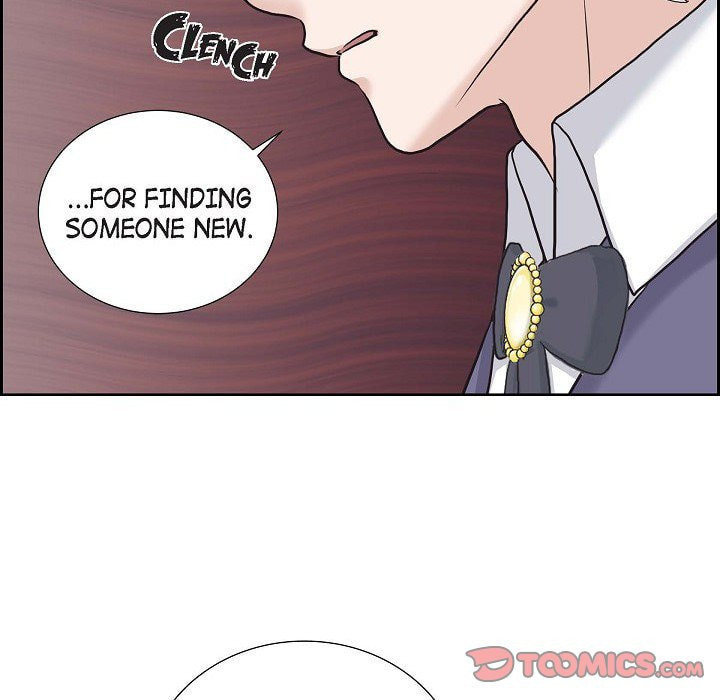 Read On the Emperor