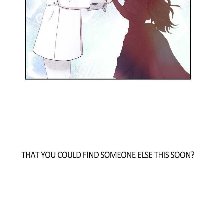 Read On the Emperor